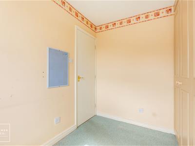 Picture 20